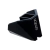 Ortofon Stylus 2M Black Pikap İğnesi