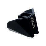 Ortofon Stylus 2M Black Pikap İğnesi