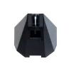 Ortofon Stylus 2M Black Pikap İğnesi - Görsel 2