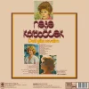 Neşe Karaböcek Deli Gibi Sevdim - Plak - Görsel 2