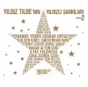 Yıldız Tilbe'nin Yıldızlı Şarkıları / Volume 2 - 2 Plak