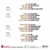 Yıldız Tilbe'nin Yıldızlı Şarkıları / Volume 2 - 2 Plak - Görsel 2