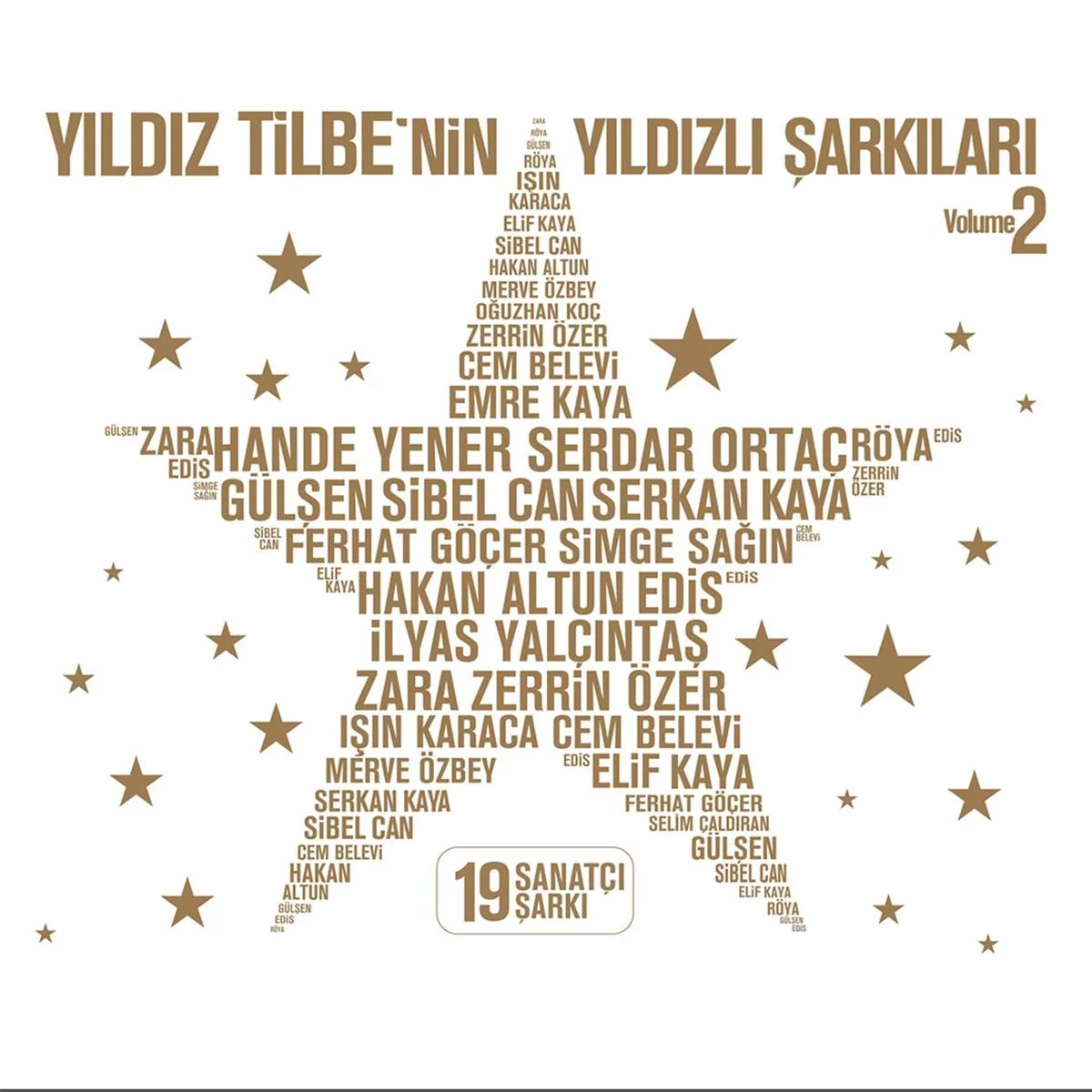 yildiz-tilbenin-yildizli-sarkilari-volume-2-2-plak Yıldız Tilbe'nin Yıldızlı Şarkıları / Volume 2 - 2 Plak - Görsel 1