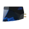 Ortofon 2M Blue Pikap Kafa İğne - Görsel 4