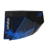 Ortofon 2M Blue Pikap Kafa İğne