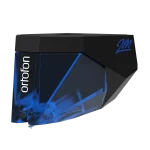 Ortofon 2M Blue Pikap Kafa İğne