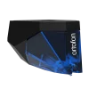 Ortofon 2M Blue Pikap Kafa İğne - Görsel 2