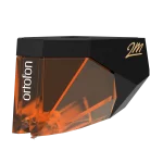 Ortofon 2M Bronze Pikap Kafa İğne
