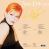 Ajda Pekkan Diva - 2 Plak - Görsel 2
