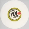 Dj Ritchie Ruftone Practice Yo! Cuts Vol 1 & 2 Remixed - Plak - Görsel 3