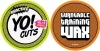 Dj Ritchie Ruftone Practice Yo! Cuts Vol 1 & 2 Remixed - Plak - Görsel 4