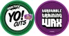 Dj Ritchie Ruftone Practice Yo! Cuts Vol 3 Remixed - Plak - Görsel 3