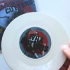 DJ T-Kut Wax Cutters - Plak - Görsel 2