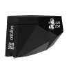 Ortofon 2M Black LVB 250 Pikap Kafa İğne