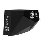 Ortofon 2M Black LVB 250 Pikap Kafa İğne
