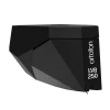 Ortofon 2M Black LVB 250 Pikap Kafa İğne - Görsel 4