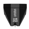 Ortofon 2M Black LVB 250 Pikap Kafa İğne - Görsel 2