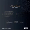 Münip Utandı Sevda Yolunda - Plak - Görsel 2