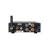 Next Audio A200 Stereo Amplifikatör - Görsel 2