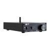 Next Audio A200 Stereo Amplifikatör