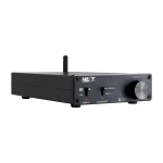 Next Audio A200 Stereo Amplifikatör