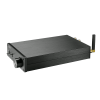 Next Audio A200 Stereo Amplifikatör - Görsel 3
