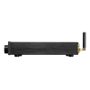 Next Audio A200 Stereo Amplifikatör - Görsel 4
