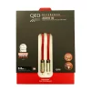 QED QE-2455 Reference Audio 40 RCA-RCA Ses Kablosu 3 Metre - Görsel 2