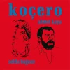Selda Bağcan & Ahmet Kaya Koçero - Plak