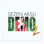 Sezen Aksu Demo 2 - 2 Plak