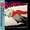 SKRATCHY SEAL aka DJ Q BERT Super Seal Breaks (Japan edition) - Plak