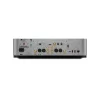 Cambridge Audio EDGE NQ PreAmp Network Player - Görsel 6