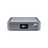 Cambridge Audio EDGE NQ PreAmp Network Player