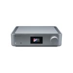 Cambridge Audio EDGE NQ PreAmp Network Player