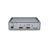 Cambridge Audio EDGE NQ PreAmp Network Player - Görsel 5