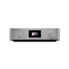 Cambridge Audio EDGE NQ PreAmp Network Player - Görsel 2