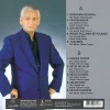 Adnan Şenses Dokunmayın Bana - Plak - Görsel 2