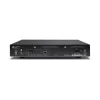Cambridge Audio AXN10 Network Player - Görsel 5