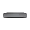 Cambridge Audio AXN10 Network Player