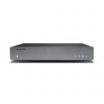 Cambridge Audio AXN10 Network Player