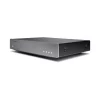 Cambridge Audio AXN10 Network Player - Görsel 2