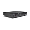 Cambridge Audio AXN10 Network Player - Görsel 4