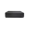 Cambridge Audio AXN10 Network Player - Görsel 3