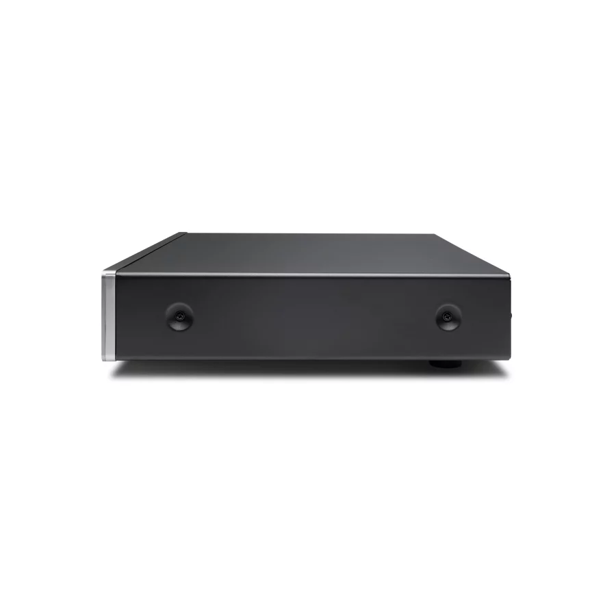 Cambridge Audio AXN10 Network Player - Görsel 3