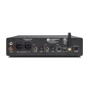 Cambridge Audio DacMagic 200M - Görsel 3