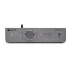 Cambridge Audio DacMagic 200M