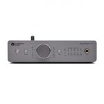 Cambridge Audio DacMagic 200M