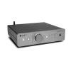 Cambridge Audio DacMagic 200M - Görsel 4