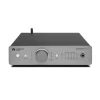 Cambridge Audio DacMagic 200M - Görsel 5