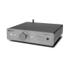 Cambridge Audio DacMagic 200M - Görsel 2